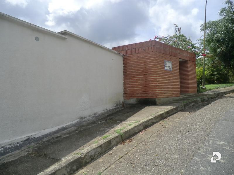 Casa en Oripoto, Caracas – 2