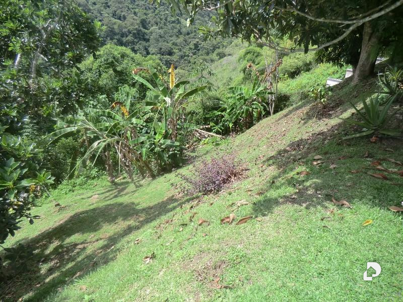 Casa en Oripoto, Caracas – 23