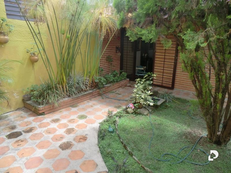 Casa en Oripoto, Caracas – 8