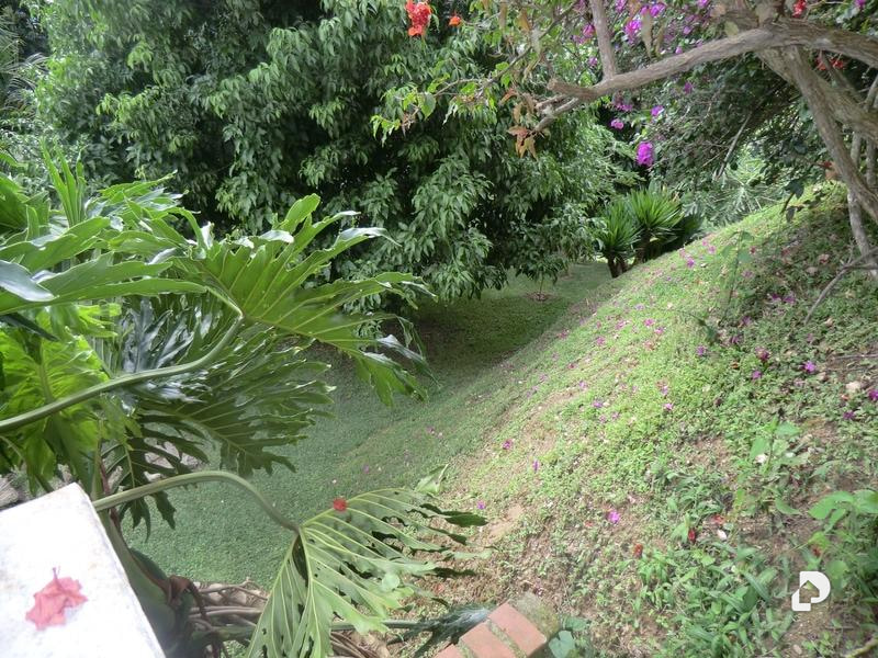 Casa en Oripoto, Caracas – 5