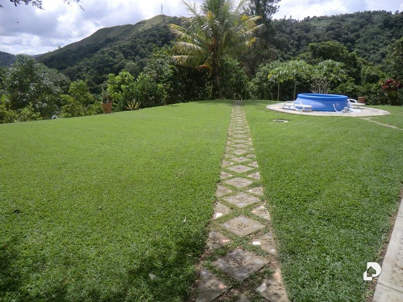 Casa en Oripoto, Caracas – 17