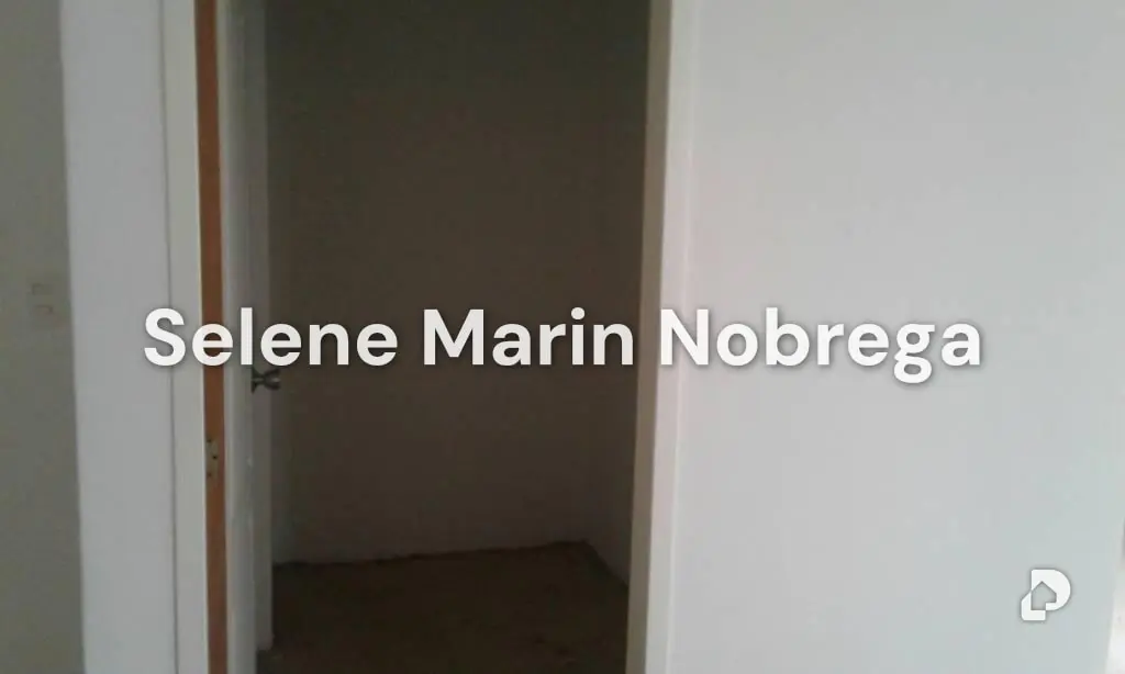 Apartamento en La Unión, Caracas – 30