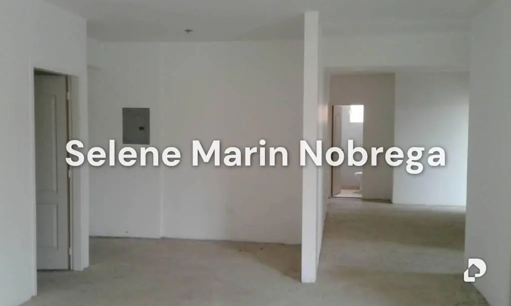 Apartamento en La Unión, Caracas – 18