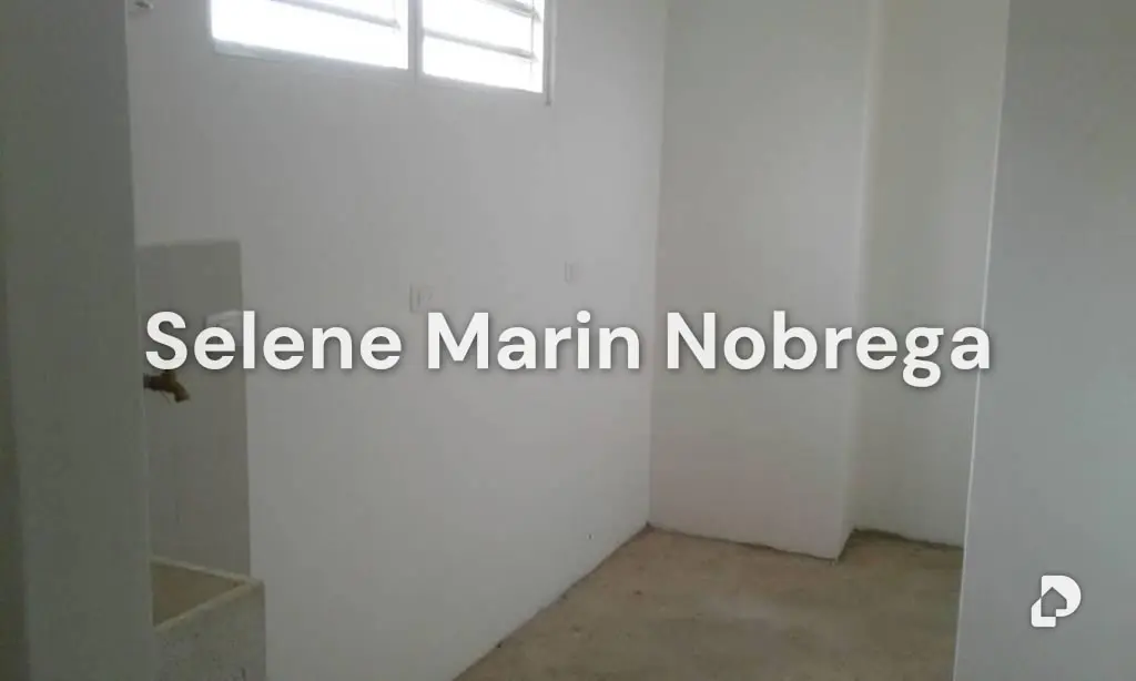 Apartamento en La Unión, Caracas – 25