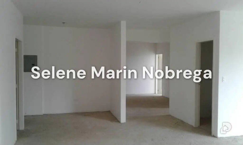 Apartamento en La Unión, Caracas – 15