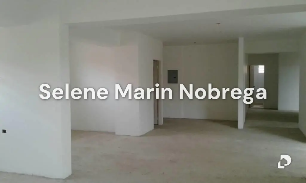 Apartamento en La Unión, Caracas – 17