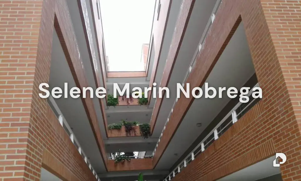 Apartamento en La Unión, Caracas – 7