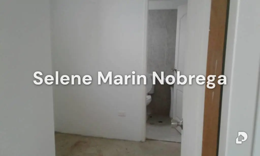 Apartamento en La Unión, Caracas – 26