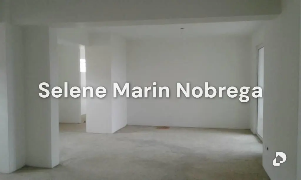 Apartamento en La Unión, Caracas – 28