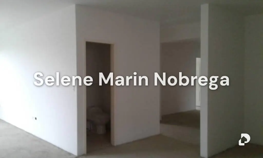 Apartamento en La Unión, Caracas – 23