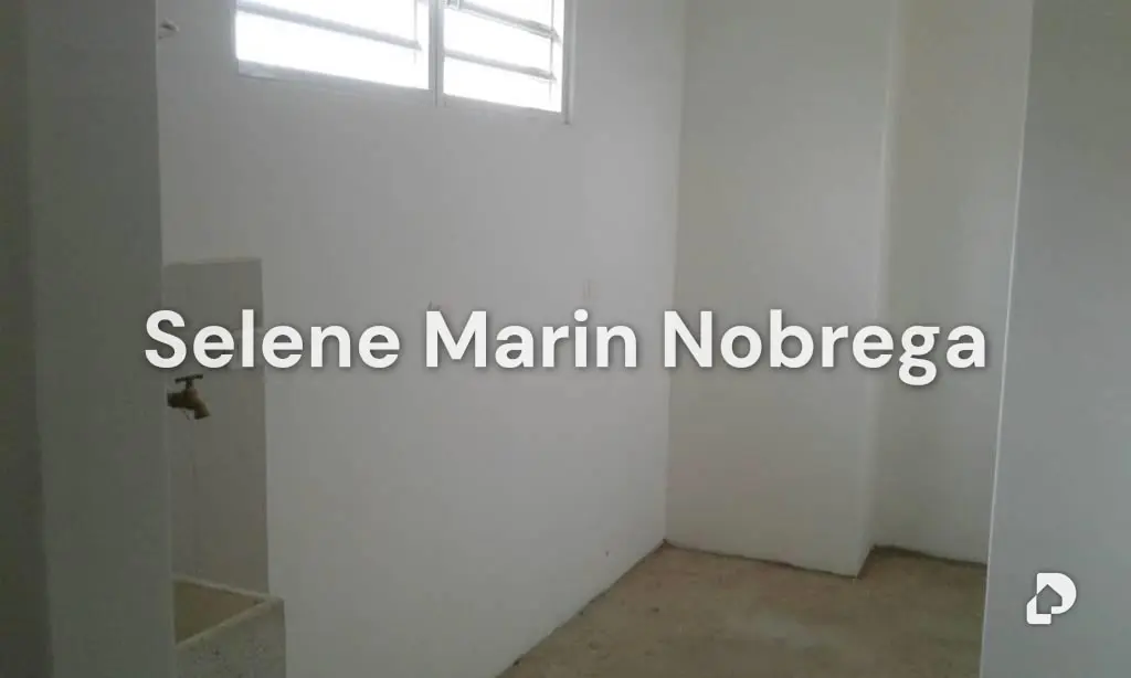 Apartamento en La Unión, Caracas – 27