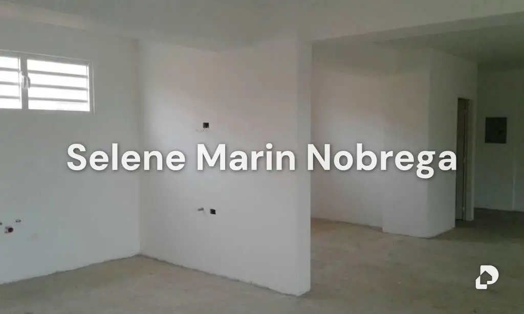 Apartamento en La Unión, Caracas – 16