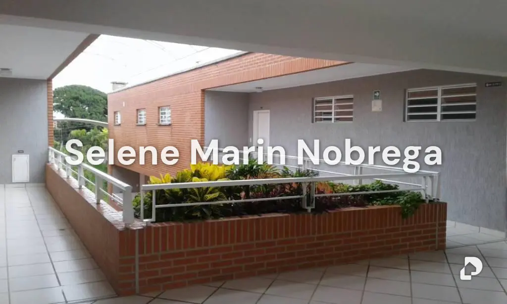 Apartamento en La Unión, Caracas – 13