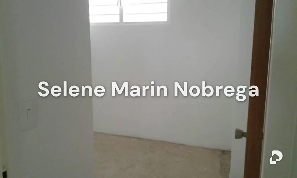 Apartamento en La Unión, Caracas – 29