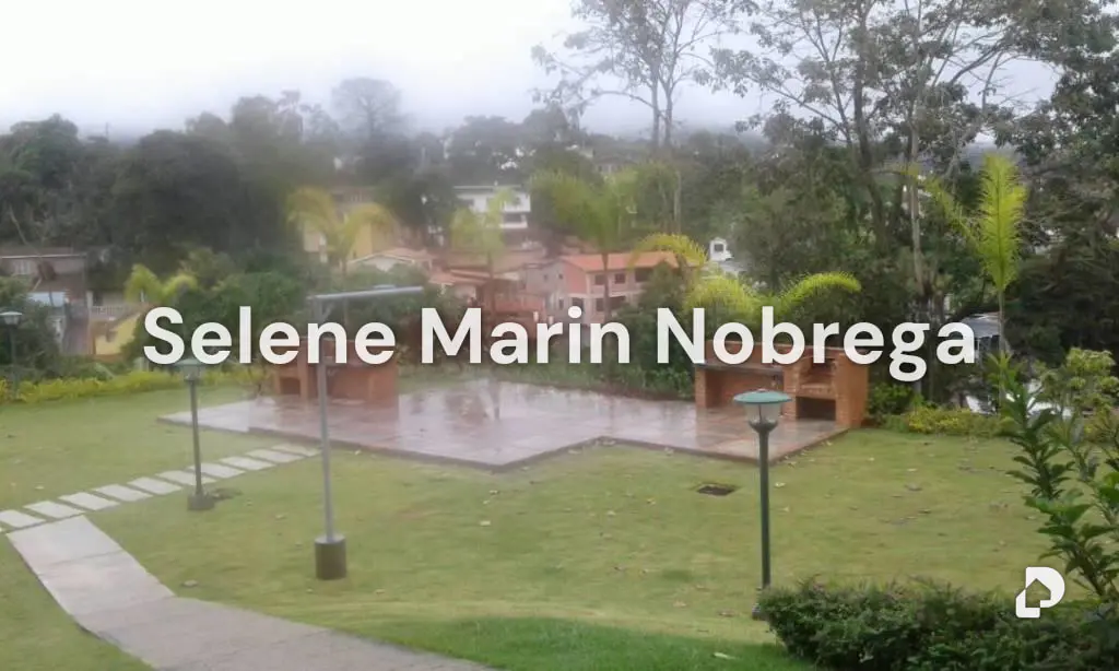 Apartamento en La Unión, Caracas – 8