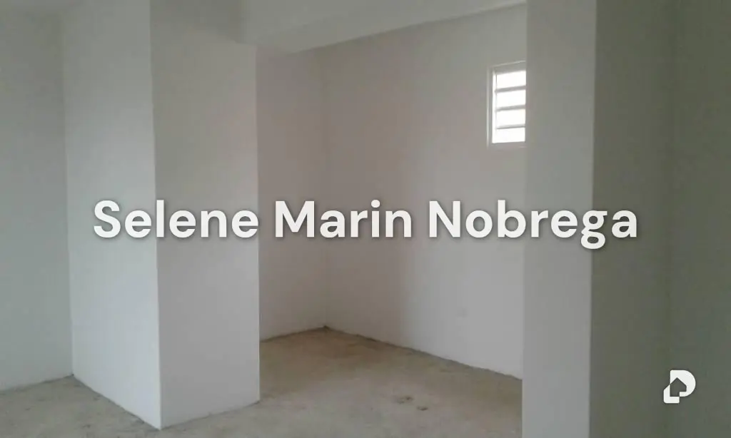 Apartamento en La Unión, Caracas – 21