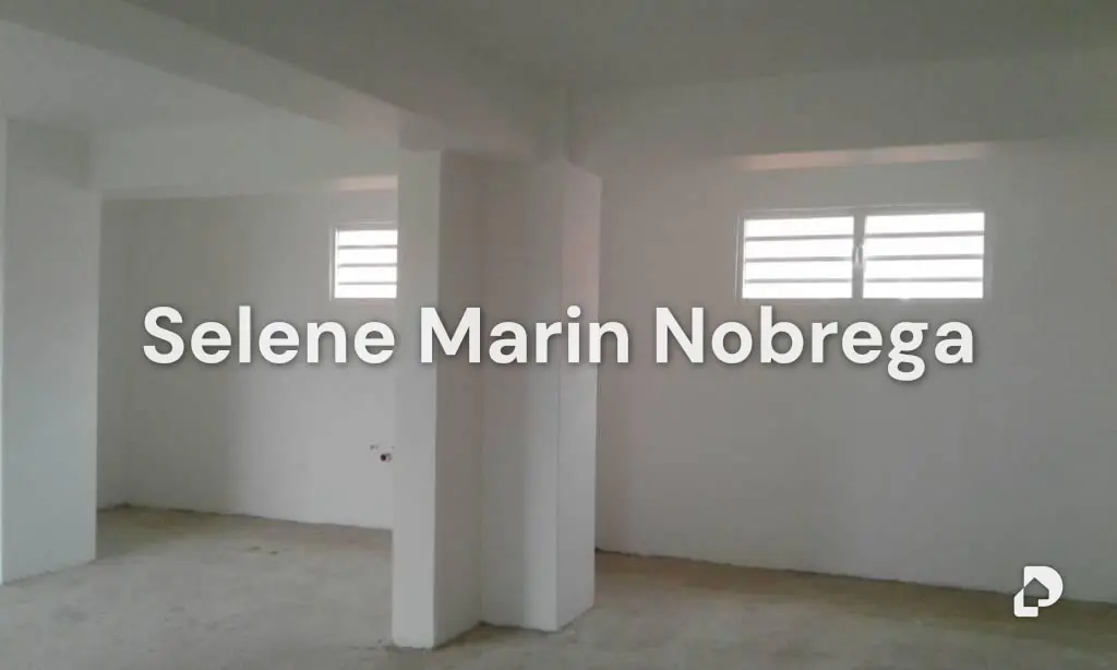 Apartamento en La Unión, Caracas – 22