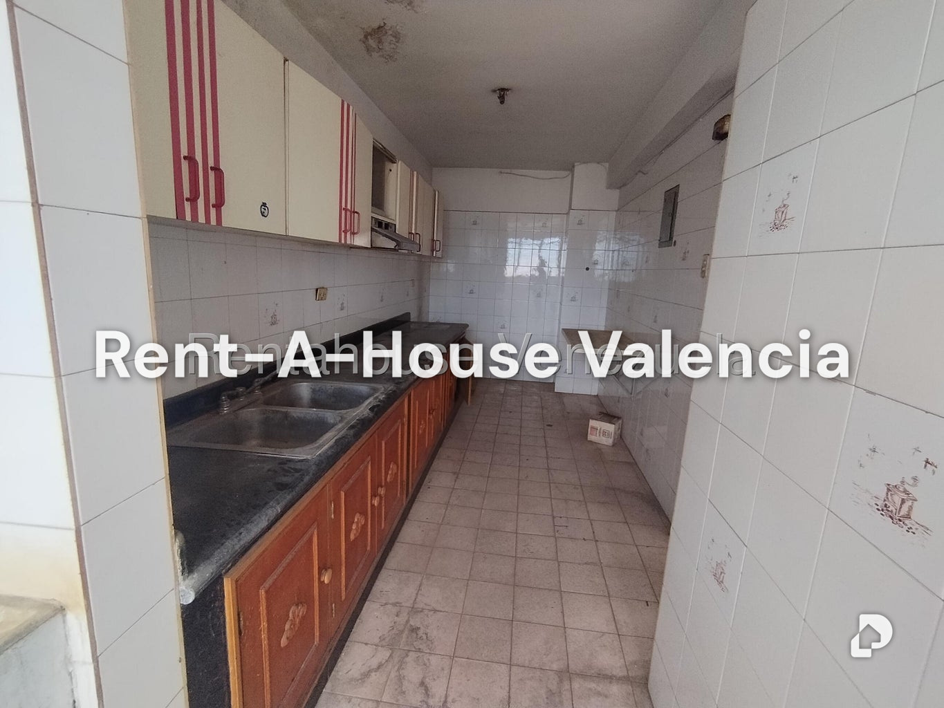 Apartamento en Prebo I, Valencia – 3
