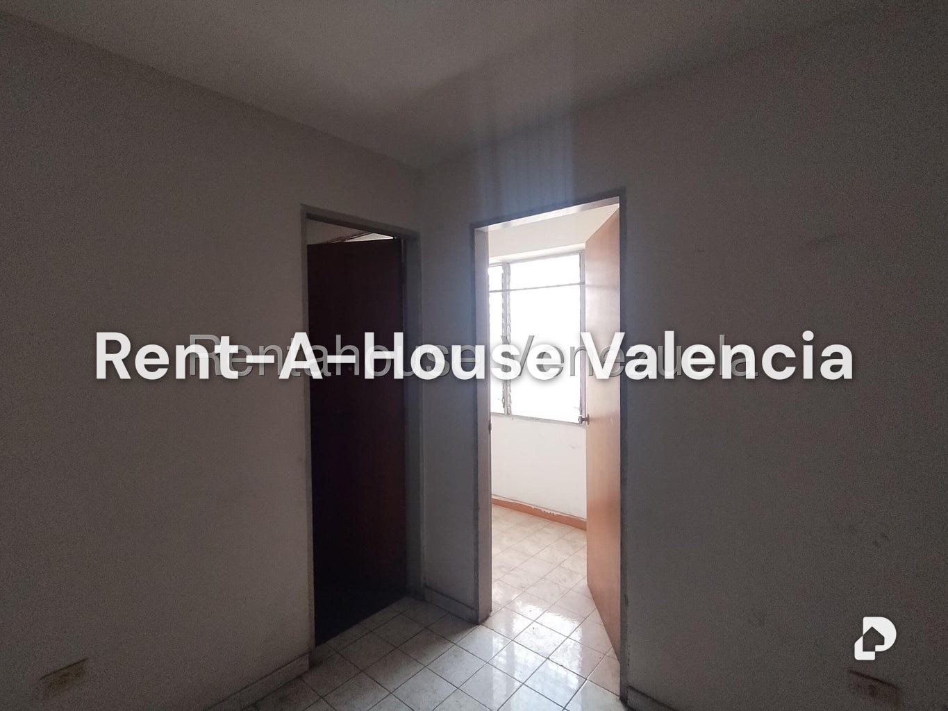 Apartamento en Prebo I, Valencia – 6