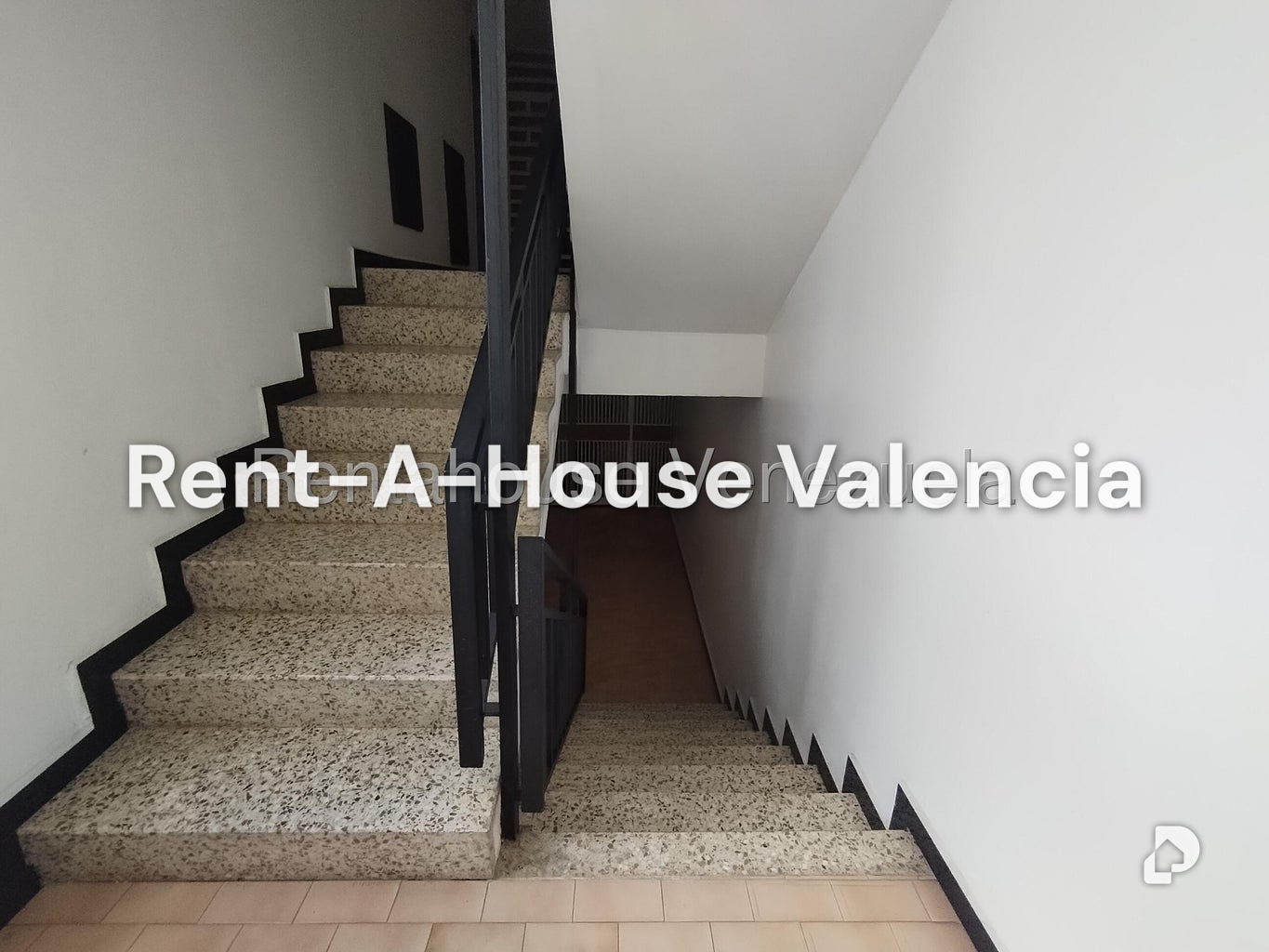 Apartamento en Prebo I, Valencia – 8
