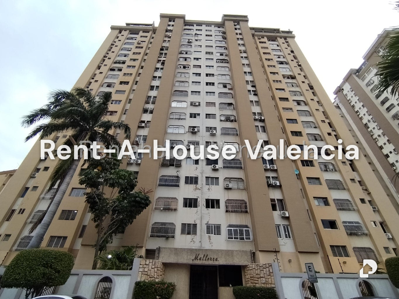 Apartamento en Prebo I, Valencia – 1