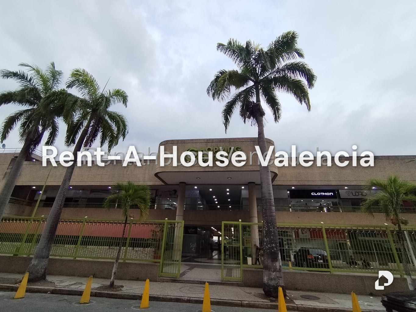 Apartamento en Prebo I, Valencia – 13