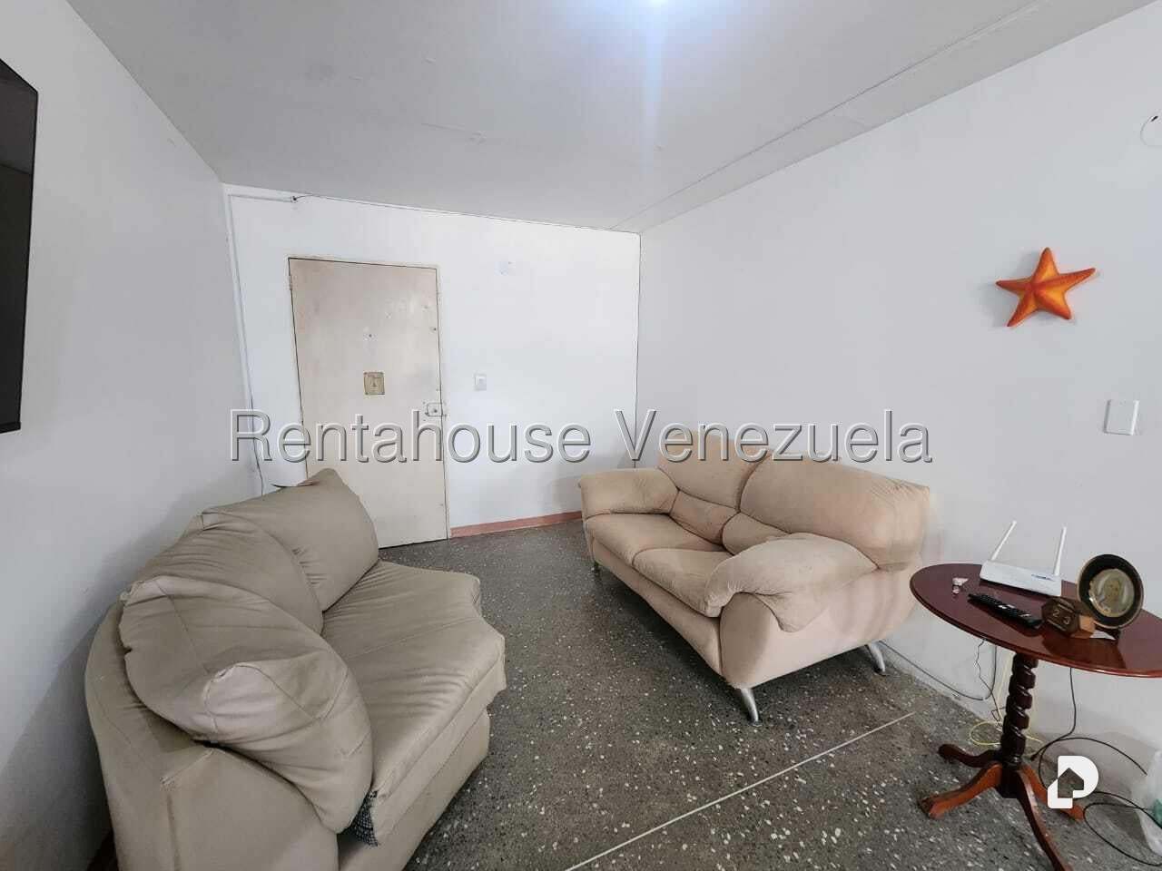 Apartamento en Caricuao, Caracas – 17