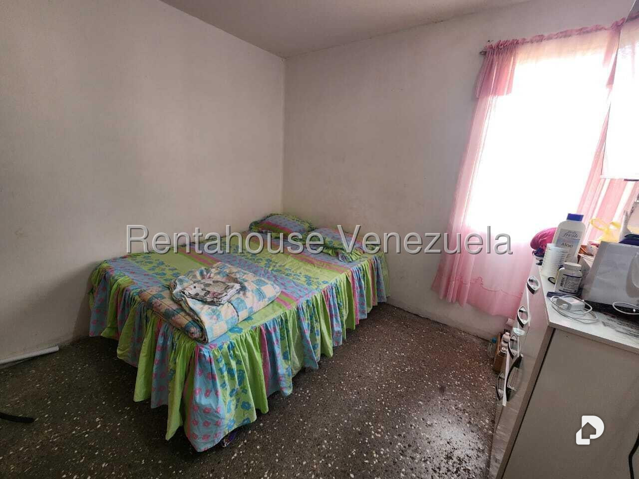 Apartamento en Caricuao, Caracas – 10