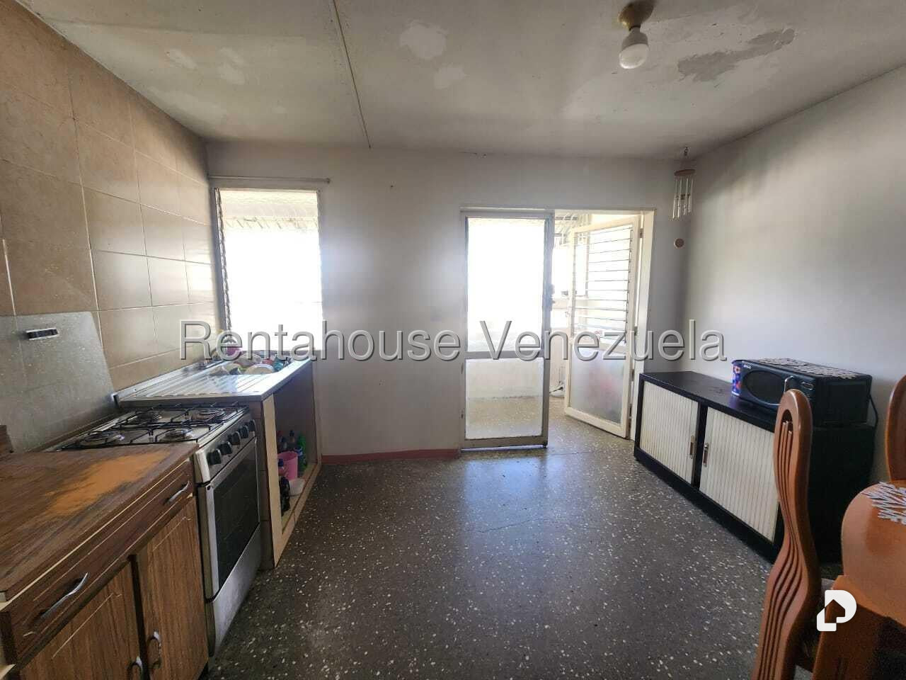 Apartamento en Caricuao, Caracas – 6