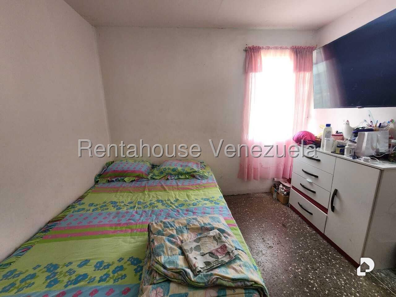 Apartamento en Caricuao, Caracas – 9