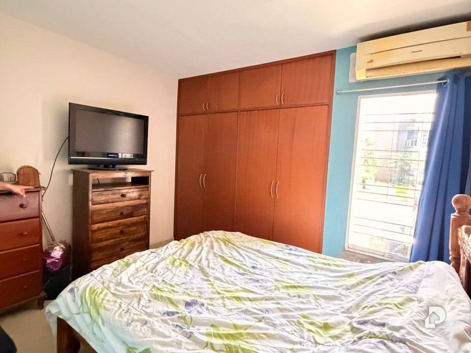 Apartamento en Cagua – 5