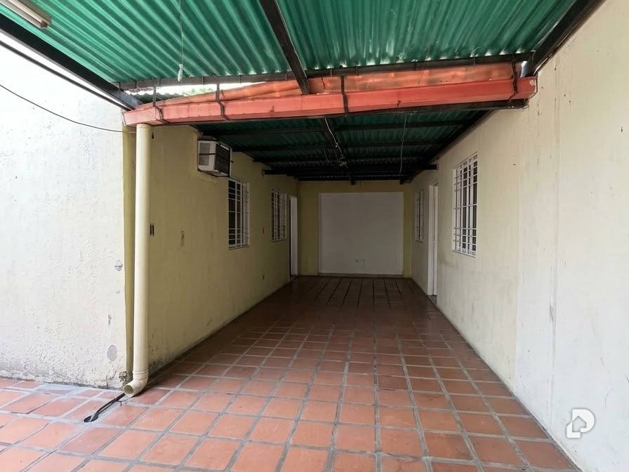 Apartamento en Cagua – 9