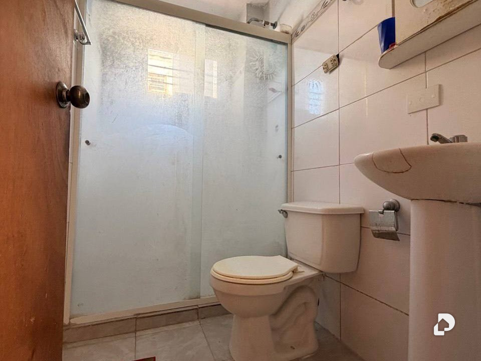 Apartamento en Cagua – 6