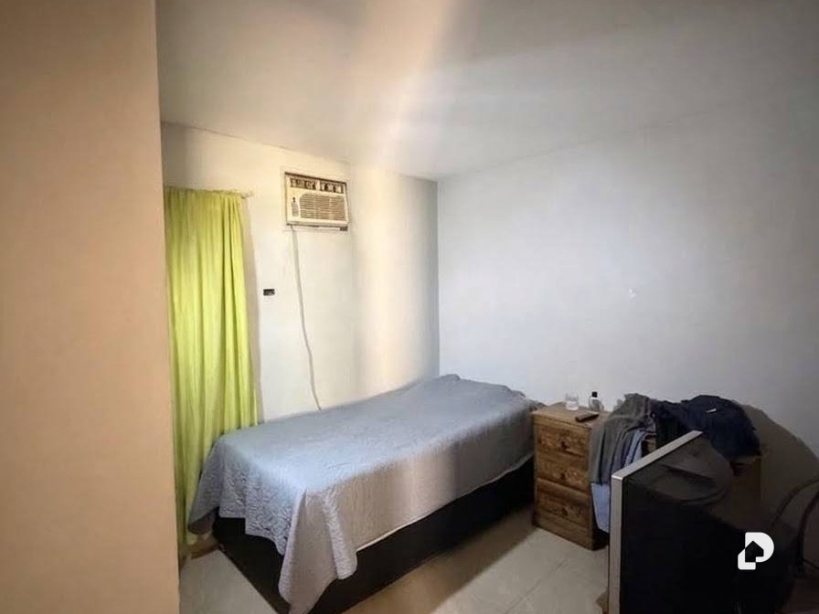 Apartamento en Cagua – 8