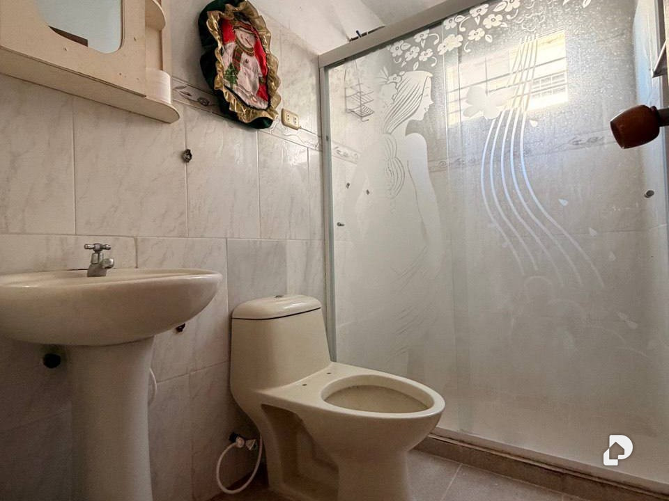 Apartamento en Cagua – 7
