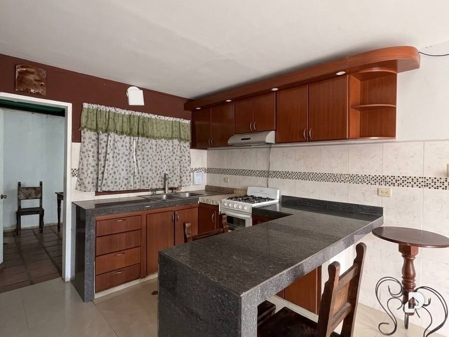 Apartamento en Cagua – 3