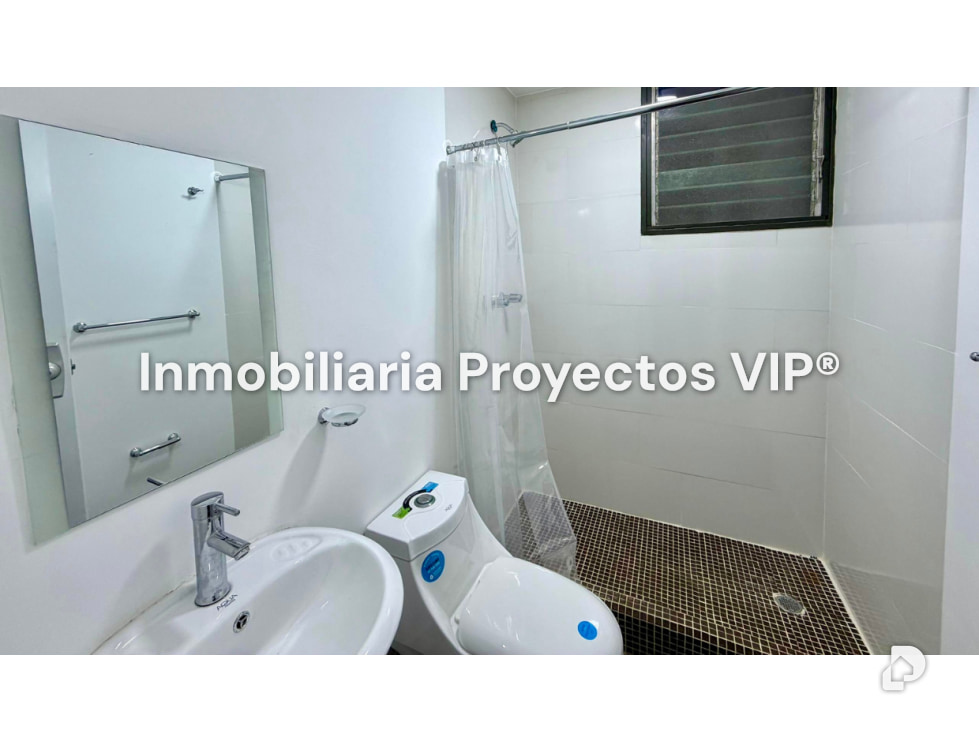 Habitación en Prados del Este, Caracas – 4