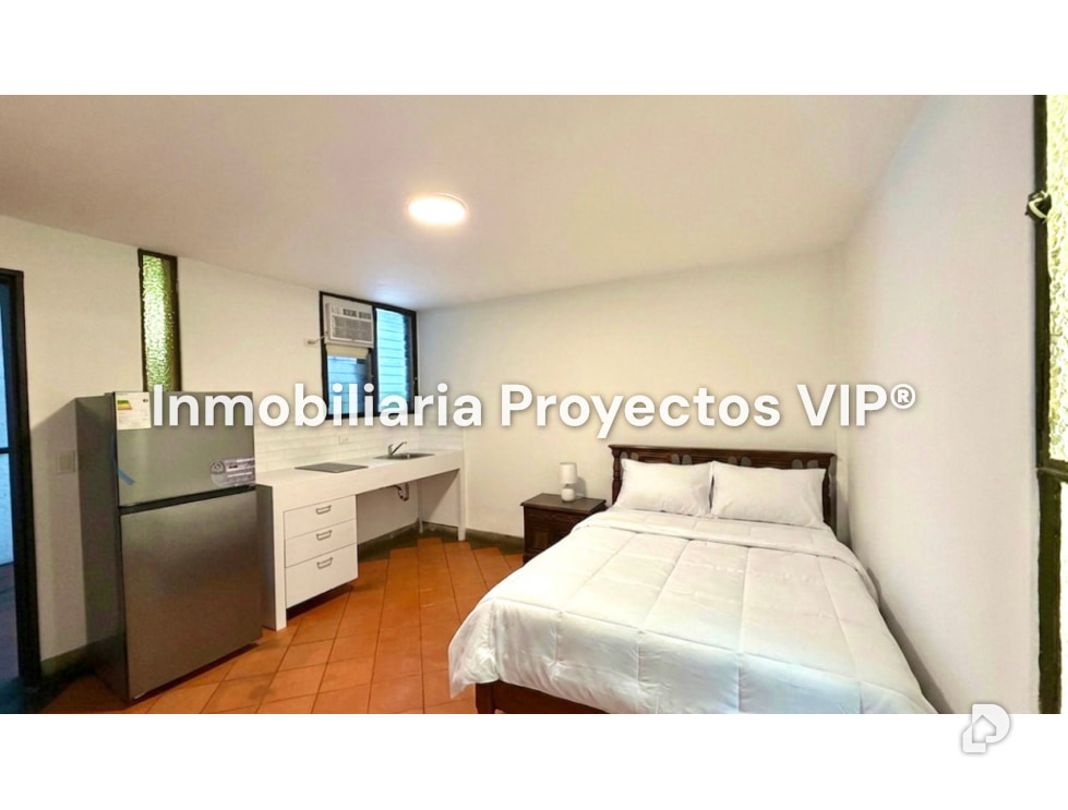 Habitación en Prados del Este, Caracas – 3