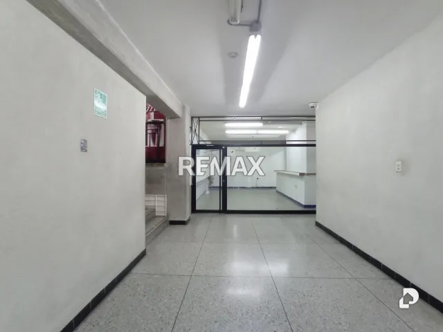 Building in La Limpia, Maracaibo – 20