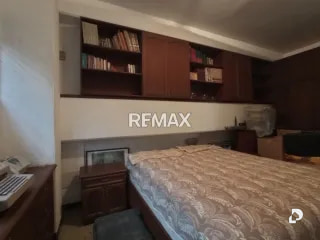 Building in La Limpia, Maracaibo – 35
