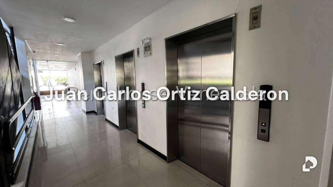 Apartamento en Maripérez, Caracas – 17
