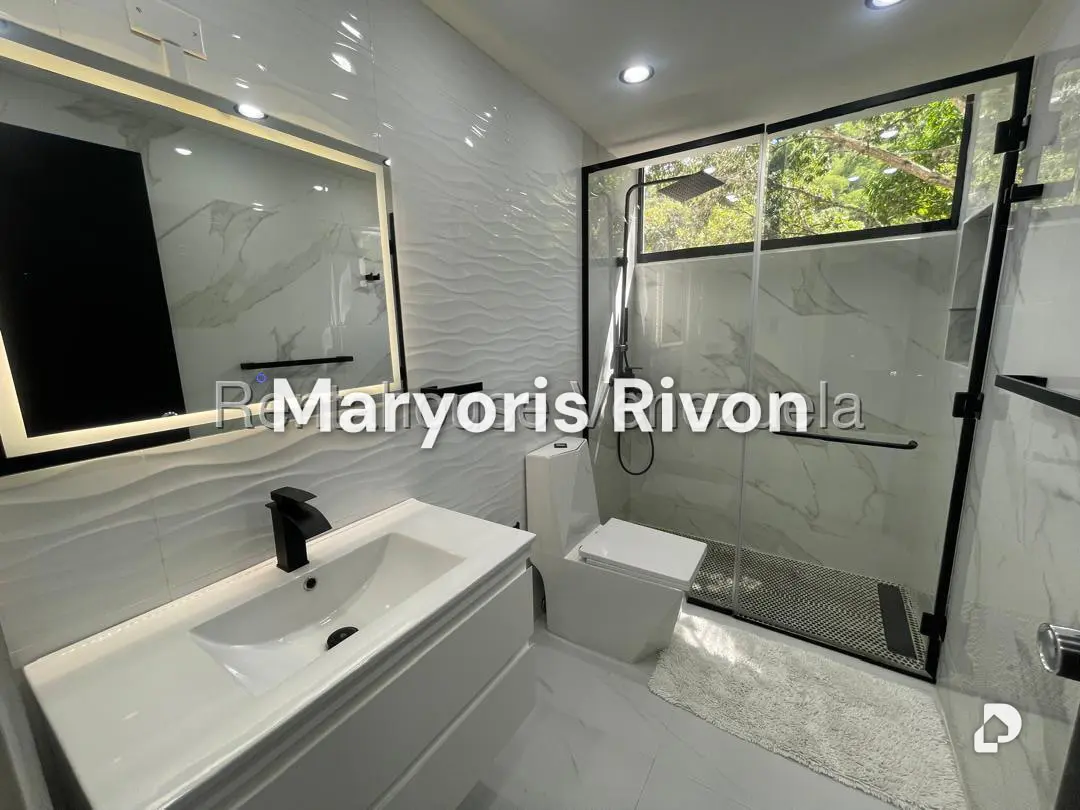 Apartamento en Chuao, Caracas – 25