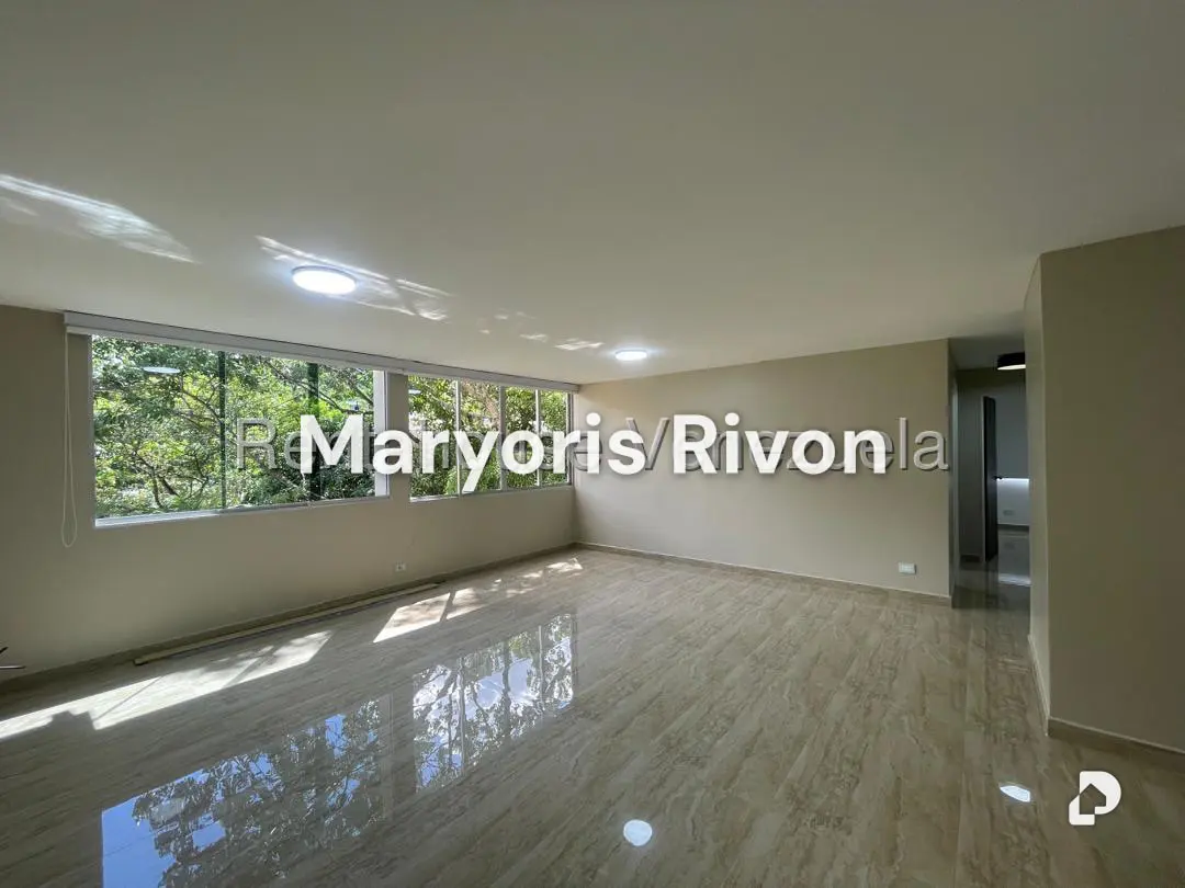 Apartamento en Chuao, Caracas – 15