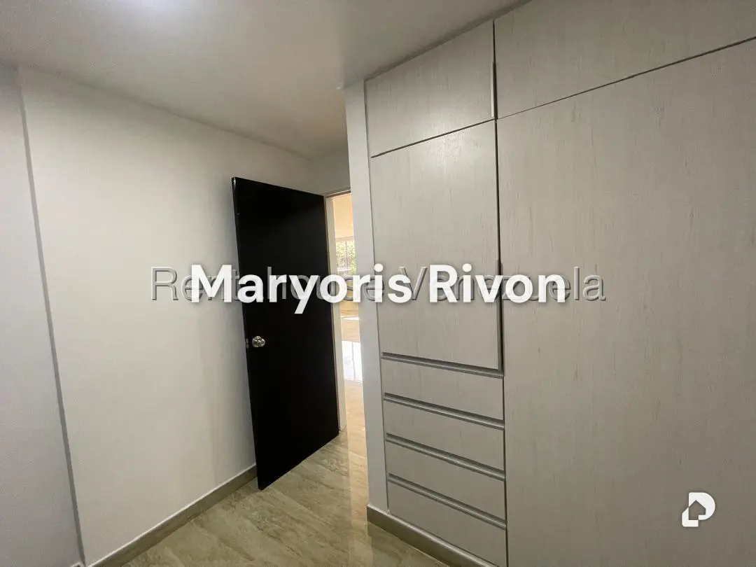 Apartamento en Chuao, Caracas – 21