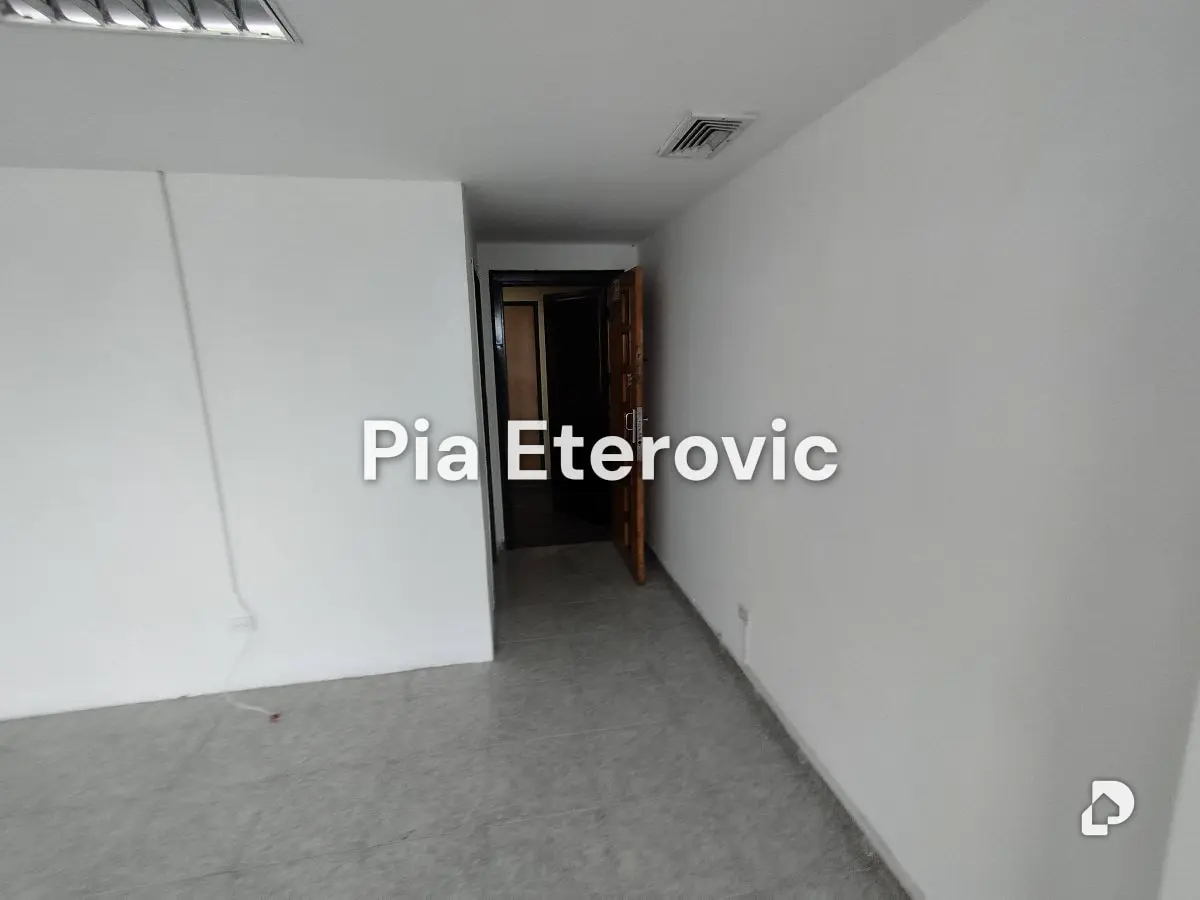 Oficina en Parroquia Urbana San José, Valencia – 4
