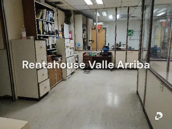 Local comercial en Parroquia Altagracia, Caracas – 7