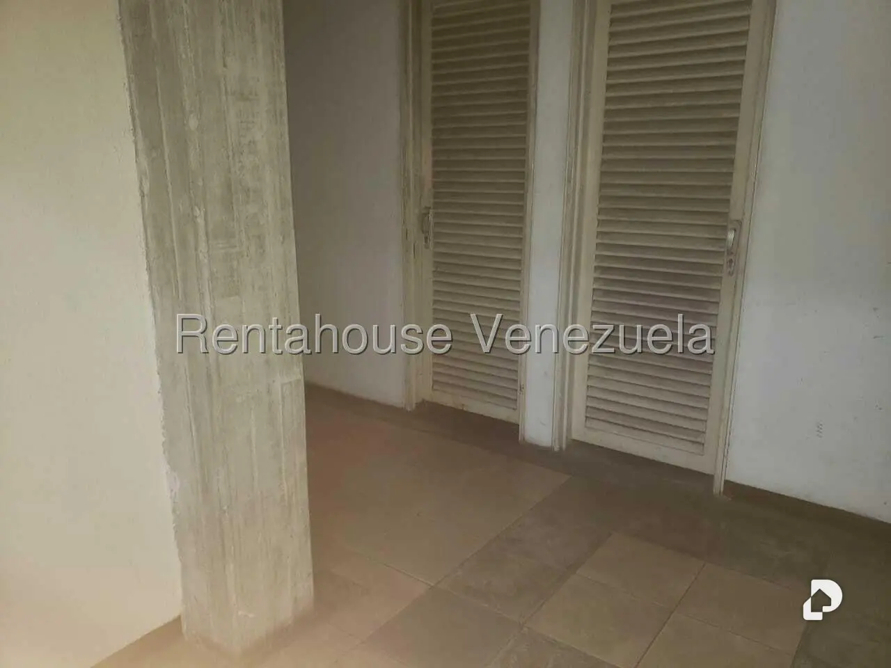 Apartamento en Boleíta Norte, Caracas – 28