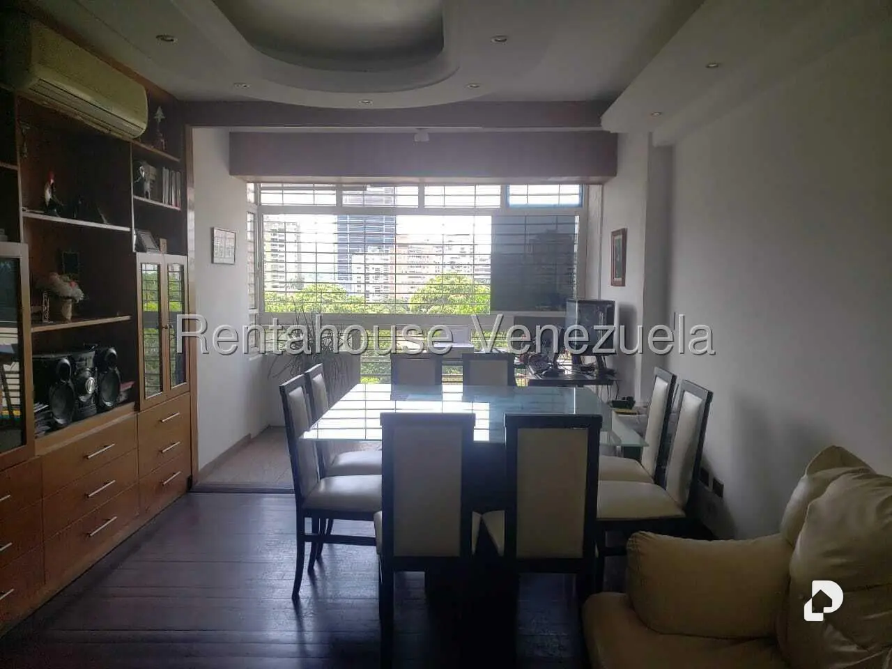 Apartamento en Boleíta Norte, Caracas – 5