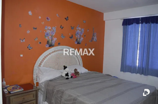 Apartamento en Mata Linda, Charallave – 6