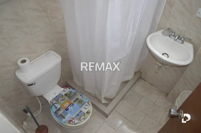 Apartamento en Mata Linda, Charallave – 7